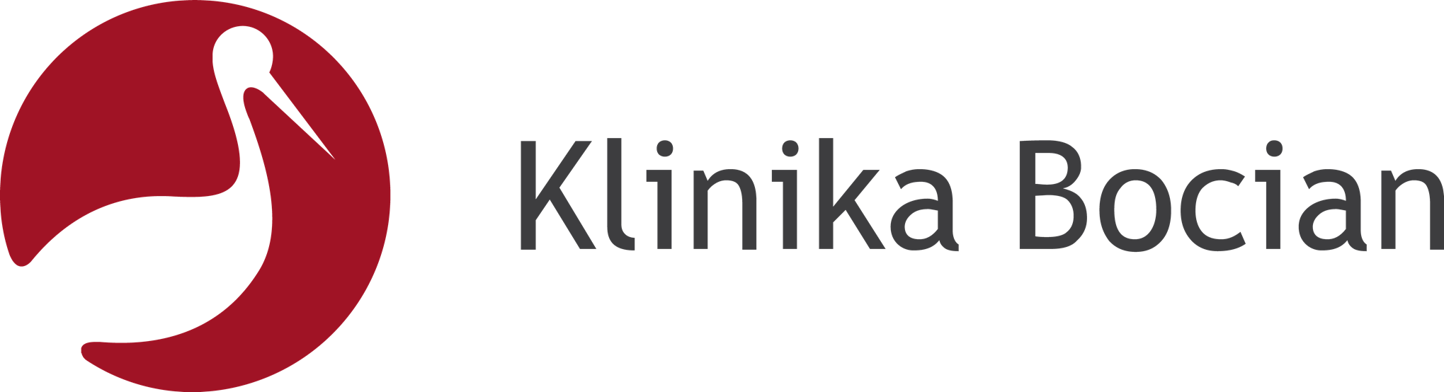 client-logo